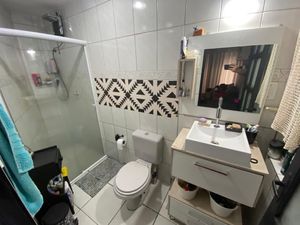 Image 19 - 202753