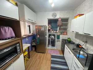 Image 14 - 202753