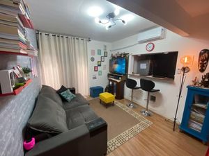 Image 6 - 202753