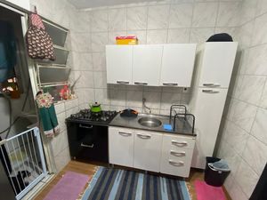 Image 16 - 202753