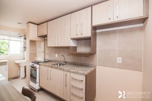 Image 17 - 202754