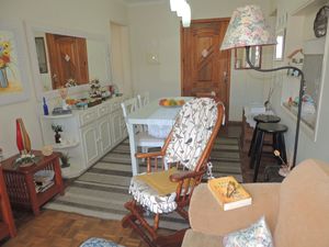 Image 6 - 202762