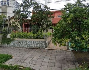 Image 19 - 202768