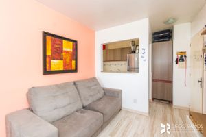 Image 4 - 202769