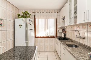 Image 17 - 202773