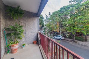Image 5 - 202782