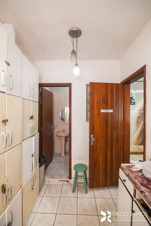 Image 31 - 202783
