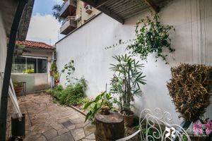 Image 34 - 202783