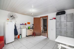 Image 37 - 202783