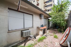 Image 41 - 202783