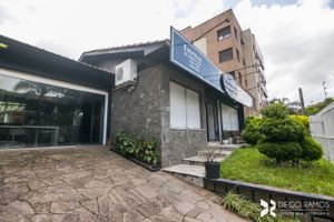 Image 45 - 202783