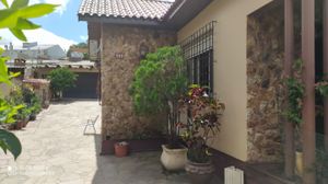 Image 3 - 202792