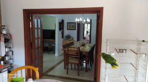Image 18 - 202792