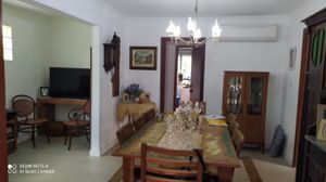 Image 20 - 202792