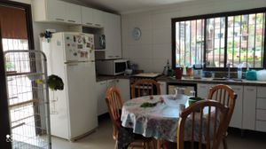 Image 21 - 202792