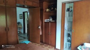 Image 24 - 202792