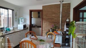 Image 30 - 202792