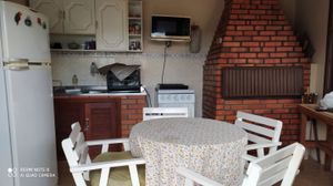 Image 31 - 202792