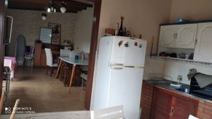 Image 32 - 202792
