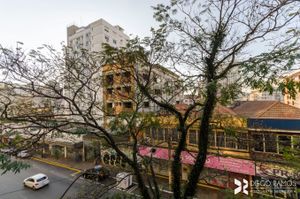 Image 6 - 202796