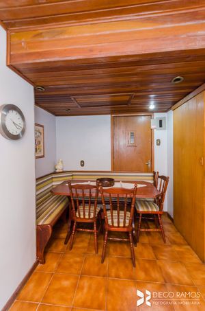Image 21 - 202796