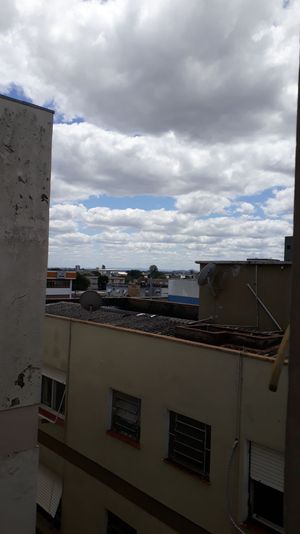 Image 5 - 202820