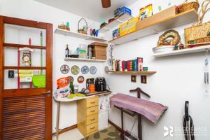 Image 30 - 202831