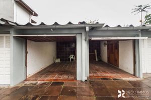 Image 36 - 202831
