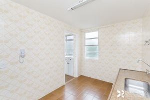Image 17 - 202853