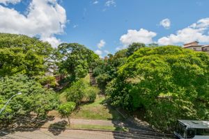 Image 6 - 202869