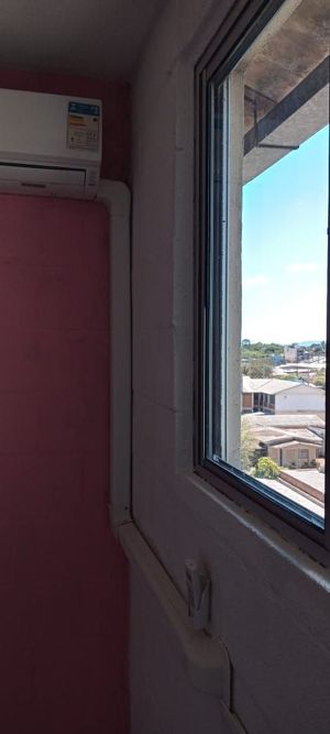 Image 11 - 202876