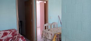 Image 3 - 202876