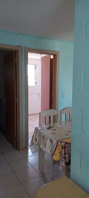 Image 5 - 202876