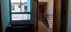 Image 6 - 202876