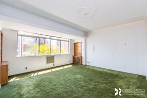 Image 3 - 202877