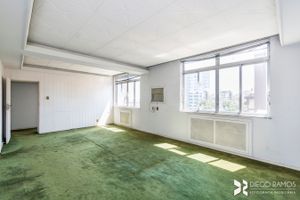 Image 4 - 202877