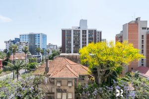 Image 5 - 202877