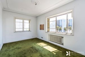 Image 13 - 202877