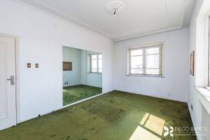 Image 14 - 202877