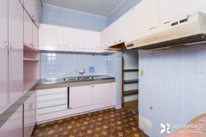 Image 17 - 202877