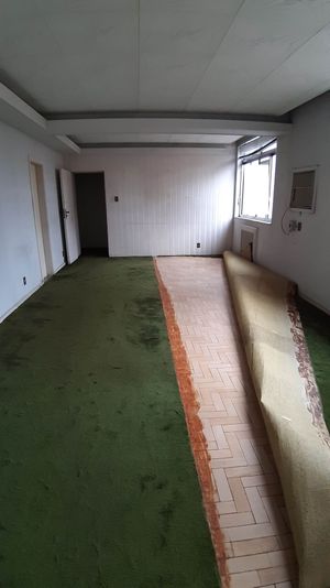 Image 24 - 202877
