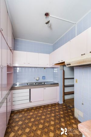 Image 19 - 202877