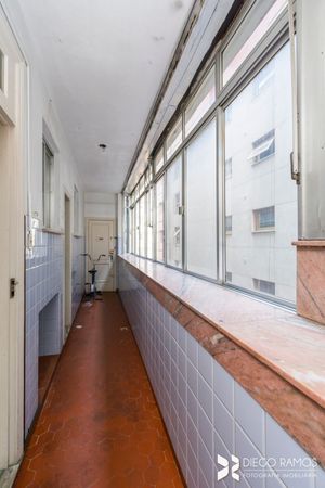 Image 21 - 202877