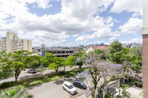 Image 30 - 202886
