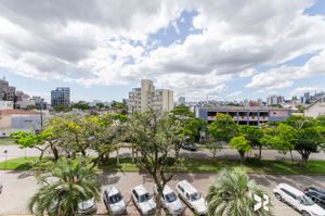 Image 34 - 202886