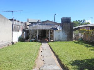 Image 4 - 202915