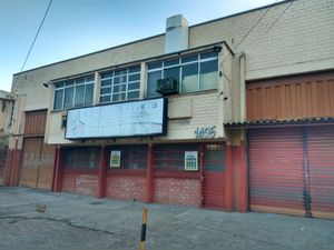 Image 1 - 202935