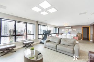 Image 1 - 202942