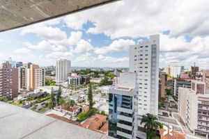 Image 6 - 202942