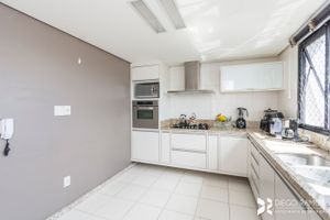 Image 22 - 202942